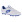 Lotto Stadio 705 FG